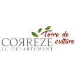 Le Département de la Corrèze