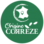 Origine Corrèze