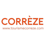 Tourisme Corrèze