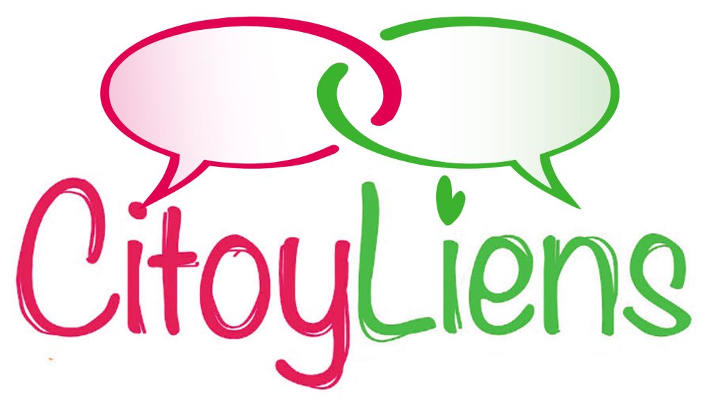CitoyLien